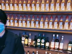 -水之梦(黄浦店)