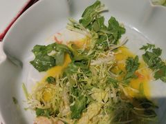 -京味斋·北京烤鸭(华威桥北工大店)