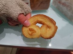 -上海哈尔滨食品厂(淮海中路店)