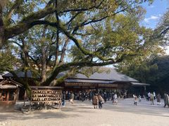 -热田神宫