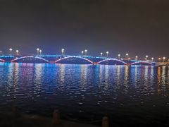 -日照世帆赛基地