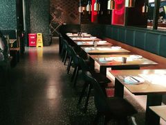 -吞鱼兽麻辣烤鱼(万达店)