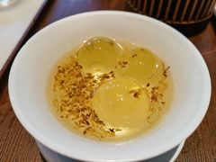 -大鱼徽州·寻味徽菜(星光总店)