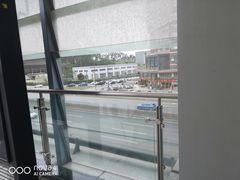 -明蜀王陵(地铁站)