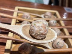 -快乐小羊(富强中路店)