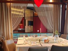 -旺顺阁·北京菜(北辰上品+)