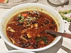 -辛香汇·现炒川菜(城北万象城店)