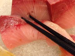 -友壹町寿司(嘉洲广场店)