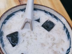 -富桂厨房