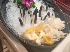 -纯味斑鱼府(中海环宇荟店)