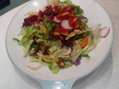 -清真•蜀风园(丁字沽店)