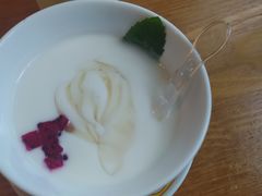 -老北京炸酱面·烤鸭(前门店)