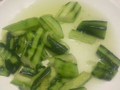 -王红军龙虾(新民路店)