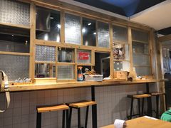 -厝内小眷村(天河南一路店)