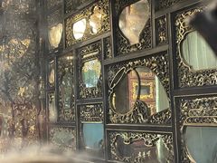 -碧江金楼