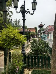 -爱儿美儿童摄影(五路居花园别墅店)