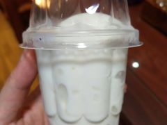 冰激凌杯-白色日记·手作酸奶(麦凯乐店)