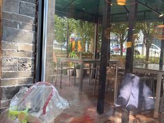 -李久其家民间餐厅(观沙岭公园店)