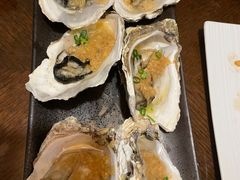 -佛山希尔顿酒店·融誉亚洲美食荟