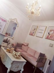 -美肤盾祛痘·问题肌头疗管理中心