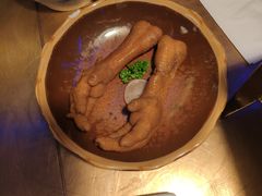 -炉鱼(天河领展店)
