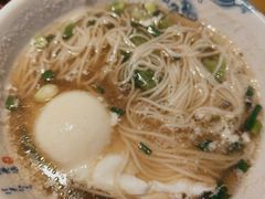 -汉城烧烤(西稍门劳动路店)