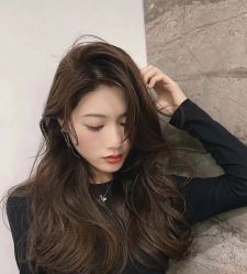 -IDESIGN艾迪赛 美学