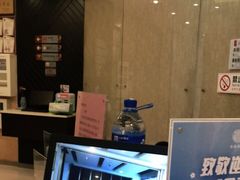 -如家云上四季连锁酒店(昆明东风广场地铁站店)