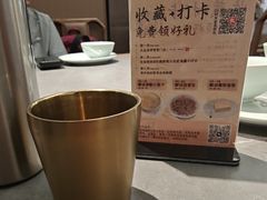 -小绍兴家宴·百年绍兴菜(鲁迅路店)
