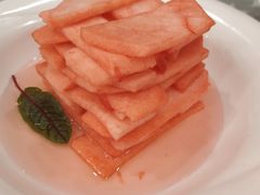 -大方圆酒楼(西门大街店)