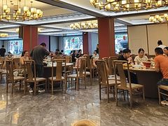 -家宴滇食记·云南家常菜