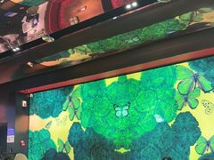 -蝴蝶里·粤菜·点心(龙湖杭州金沙天街店)