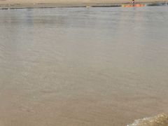 -金梦海湾浴场