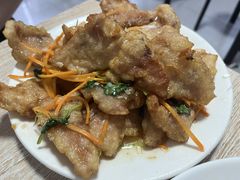 -金鹏鱼肉馆