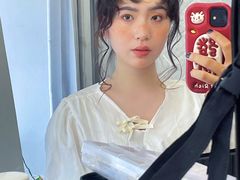 -金夫人化妆摄影职业培训学校