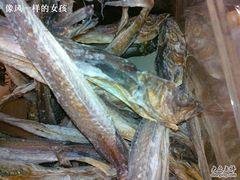 -AEON永旺(东方宝泰店)