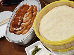 -紫光园(创始店)