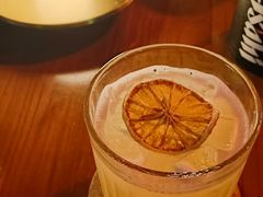 -友坐OMNI(民园广场店)