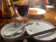 -应天大明王朝·南京菜(中山陵店)