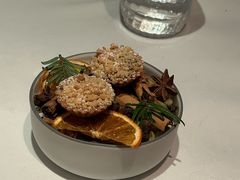 -戈登·拉姆齊餐廳