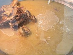 -鑫花溪牛肉米粉(凤凰街创始总店)
