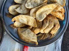 -桂萍特色牛筋牛杂(长堤街总店)