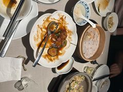 -米桃·苏园·苏锡菜(仁恒仓街店)