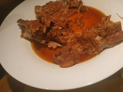 -九毛九西北菜(大东海店)