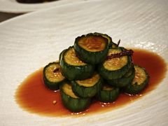 -花园茶楼·淮扬菜(兴城西路店)