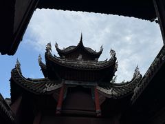 -自贡市盐业历史博物馆