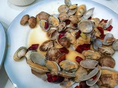 -来之顺海鲜菜馆·青岛菜·始于1993(栈桥店)