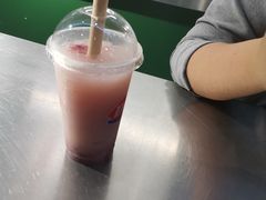-DQ·蛋糕·冰淇淋(新佳丽店)