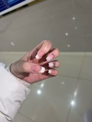 -艾珂·美甲美睫