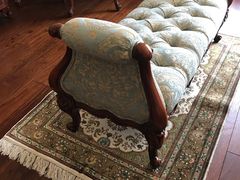 -剪刀石头布家居广场